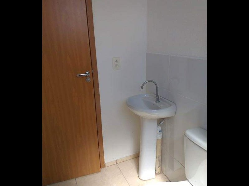 Apartamento à venda Jardim São Gabriel com 42m² e 2 quartos por R$ 230.000 - 53786248-fb-img-1556157151920.jpg