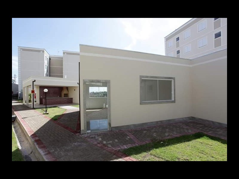 Apartamento à venda Jardim São Gabriel com 42m² e 2 quartos por R$ 230.000 - 567512084-fb-img-1556157090545.jpg
