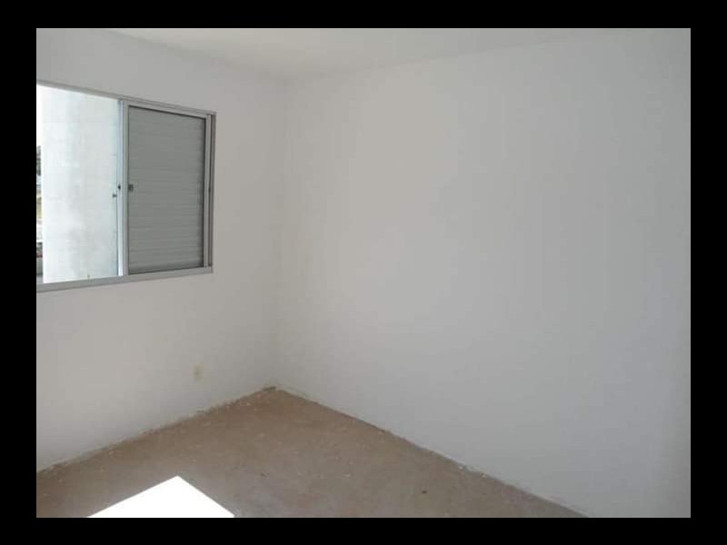Apartamento à venda Jardim São Gabriel com 42m² e 2 quartos por R$ 230.000 - 625096626-fb-img-1556157146937.jpg
