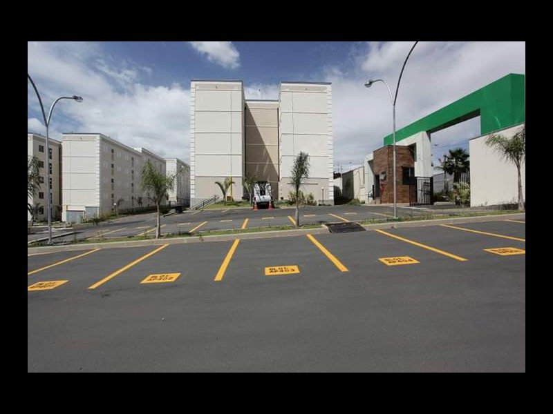 Apartamento à venda Jardim São Gabriel com 42m² e 2 quartos por R$ 230.000 - 82548779-fb-img-1556157118164.jpg