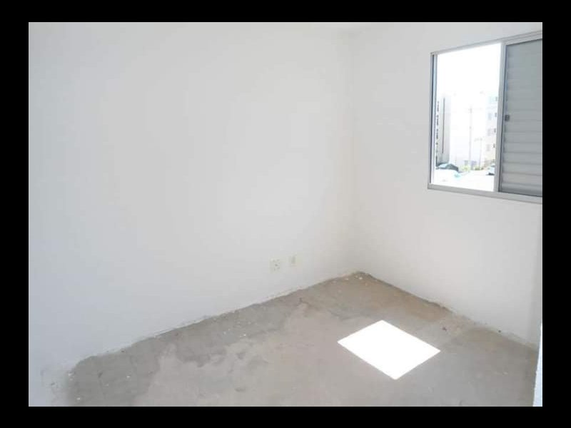 Apartamento à venda Jardim São Gabriel com 42m² e 2 quartos por R$ 230.000 - 831202157-fb-img-1556157144280.jpg