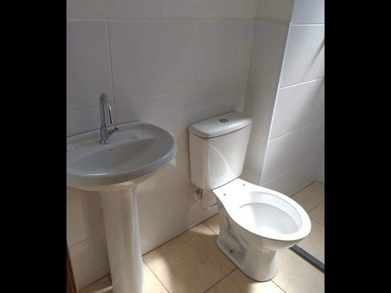 Apartamento à venda Jardim São Gabriel com 42m² e 2 quartos por R$ 230.000 - 868375379-fb-img-1556157170347.jpg