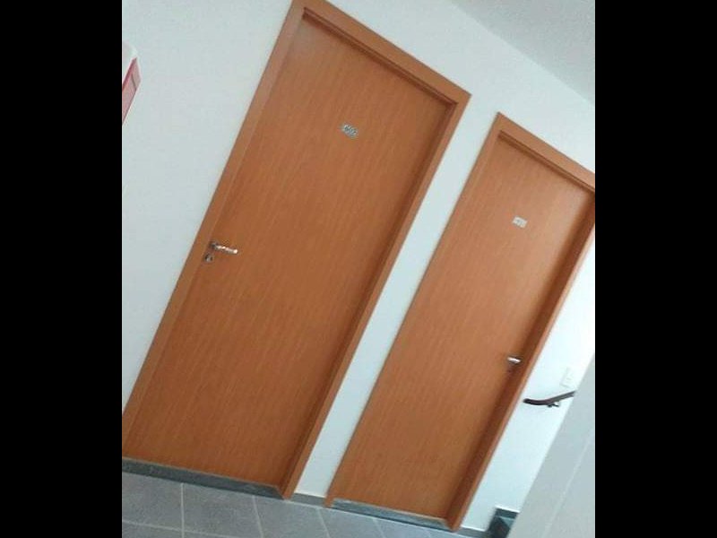 Apartamento à venda Jardim São Gabriel com 42m² e 2 quartos por R$ 230.000 - 905468903-fb-img-1556157173392.jpg