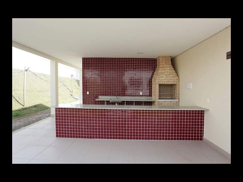 Apartamento à venda Jardim São Gabriel com 42m² e 2 quartos por R$ 230.000 - 987704415-fb-img-1556157084727.jpg