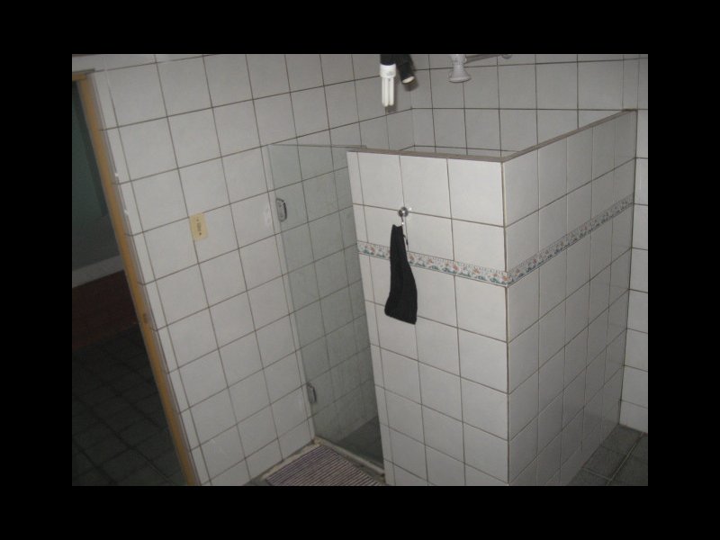 Casa à venda Porto de Galinhas com 400m² e 4 quartos por R$ 2.500.000 - 1014735082-img-5804.jpg