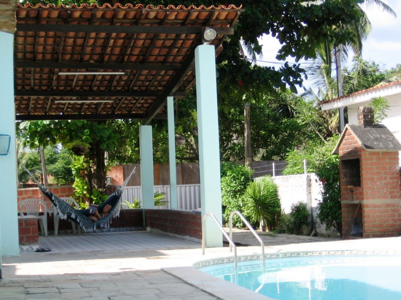 Casa à venda Porto de Galinhas com 400m² e 4 quartos por R$ 2.500.000 - 1092302042-img-0066.jpg