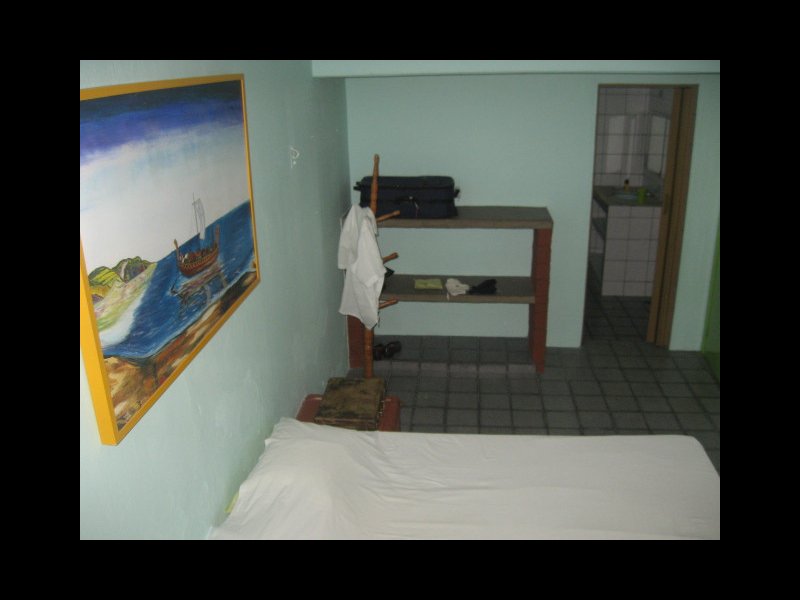 Casa à venda Porto de Galinhas com 400m² e 4 quartos por R$ 2.500.000 - 1113255050-img-5837.jpg
