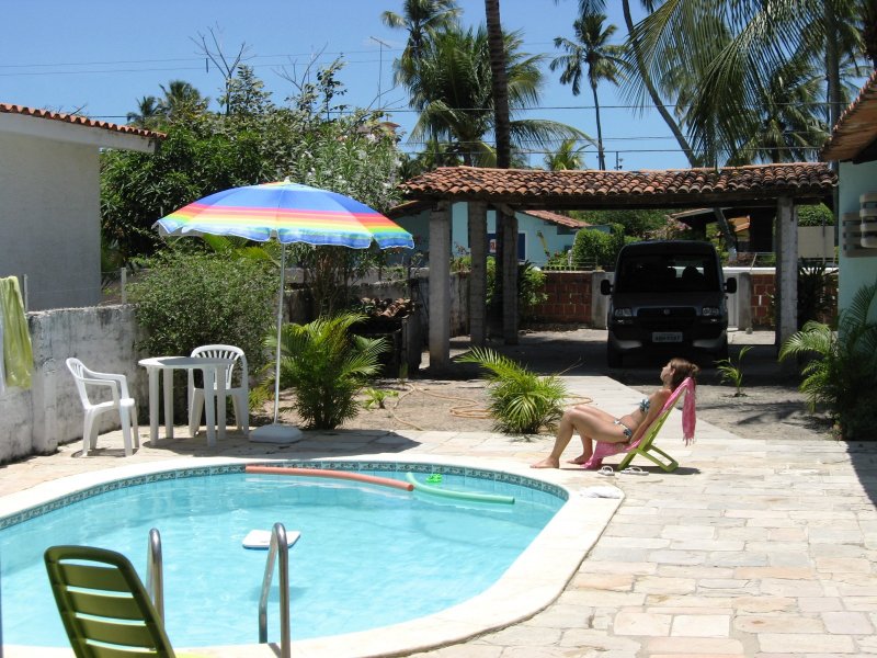 Casa à venda Porto de Galinhas com 400m² e 4 quartos por R$ 2.500.000 - 1207691463-img-0198.JPG