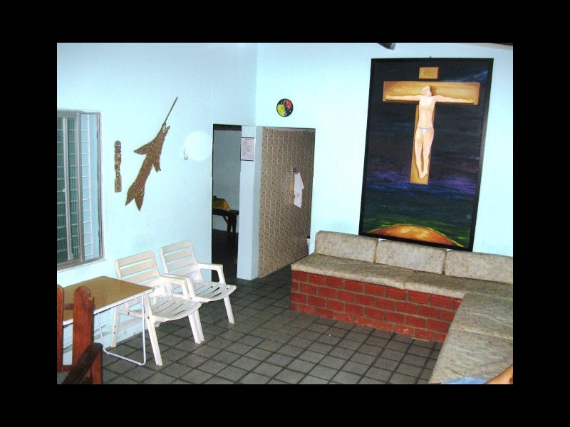 Casa à venda Porto de Galinhas com 400m² e 4 quartos por R$ 2.500.000 - 1311491855-img-5888.jpg