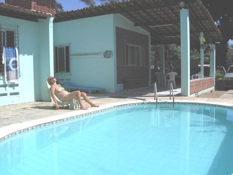 Casa à venda Porto de Galinhas com 400m² e 4 quartos por R$ 2.500.000 - 1339325760-img-0141.JPG