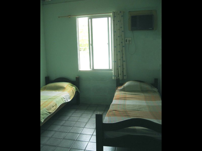 Casa à venda Porto de Galinhas com 400m² e 4 quartos por R$ 2.500.000 - 1350944297-img-1625.JPG