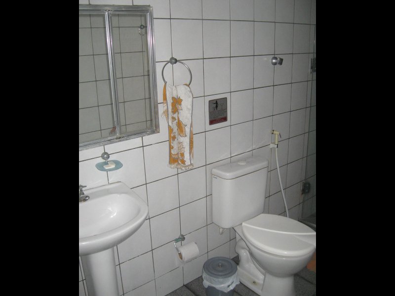 Casa à venda Porto de Galinhas com 400m² e 4 quartos por R$ 2.500.000 - 1386637163-img-5862.jpg