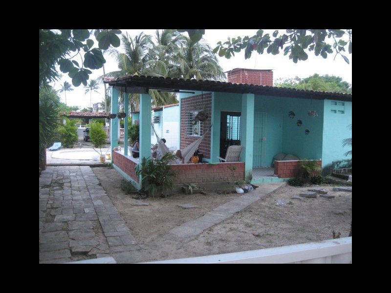 Casa à venda Porto de Galinhas com 400m² e 4 quartos por R$ 2.500.000 - 1819705744-img-5775.jpg