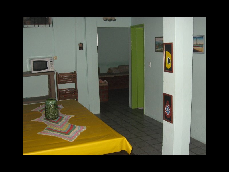 Casa à venda Porto de Galinhas com 400m² e 4 quartos por R$ 2.500.000 - 1830359706-img-5847.jpg