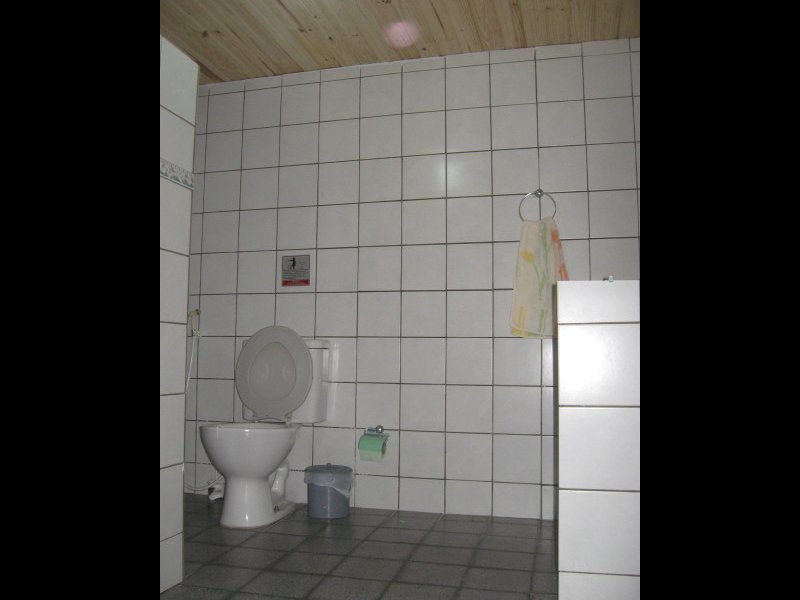 Casa à venda Porto de Galinhas com 400m² e 4 quartos por R$ 2.500.000 - 1867954416-img-5811.jpg