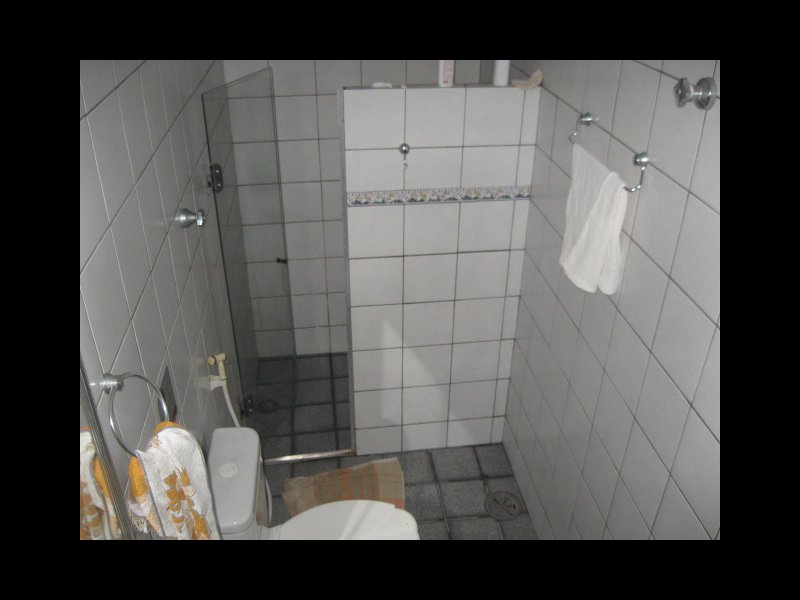 Casa à venda Porto de Galinhas com 400m² e 4 quartos por R$ 2.500.000 - 1930020573-img-5860.jpg