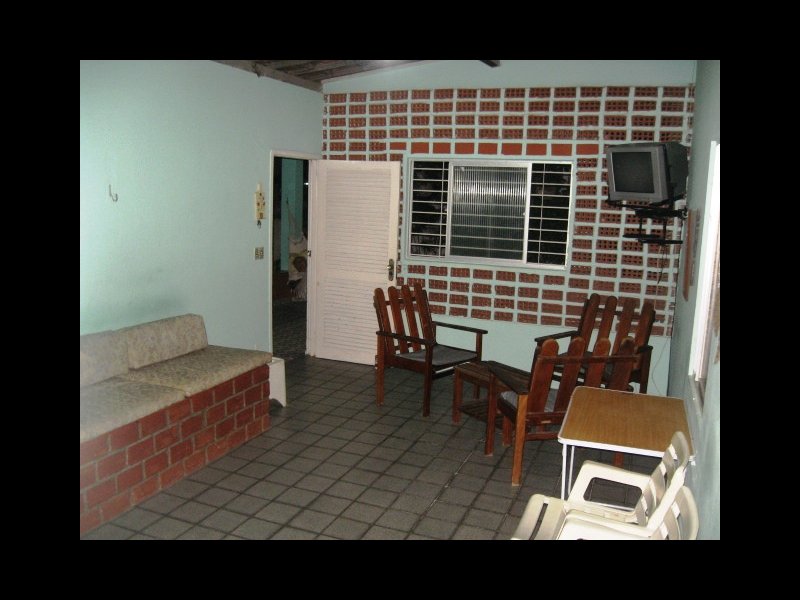 Casa à venda Porto de Galinhas com 400m² e 4 quartos por R$ 2.500.000 - 1946613994-img-5855.jpg
