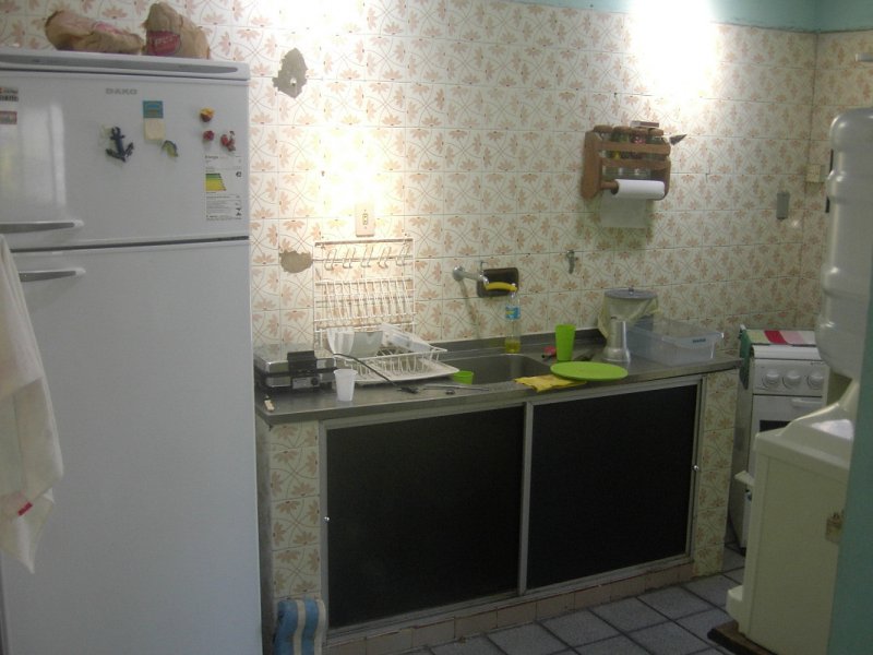 Casa à venda Porto de Galinhas com 400m² e 4 quartos por R$ 2.500.000 - 535545874-pdr-0756.JPG