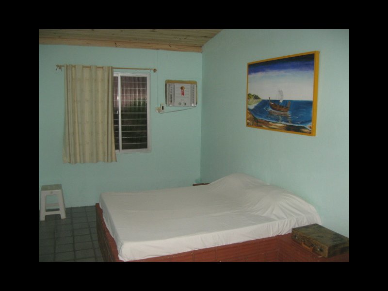 Casa à venda Porto de Galinhas com 400m² e 4 quartos por R$ 2.500.000 - 555264536-img-5831.jpg