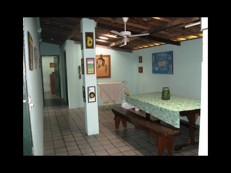 Casa à venda Porto de Galinhas com 400m² e 4 quartos por R$ 2.500.000 - 854942032-img-1621.JPG