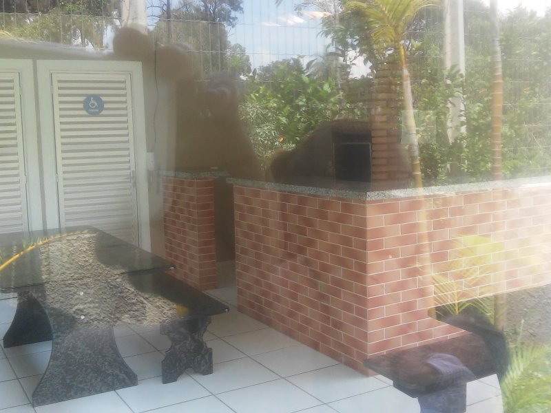 Apartamento à venda Candelária com 50m² e 2 quartos por R$ 140.000 - 1071986922-20171209-142131.jpg