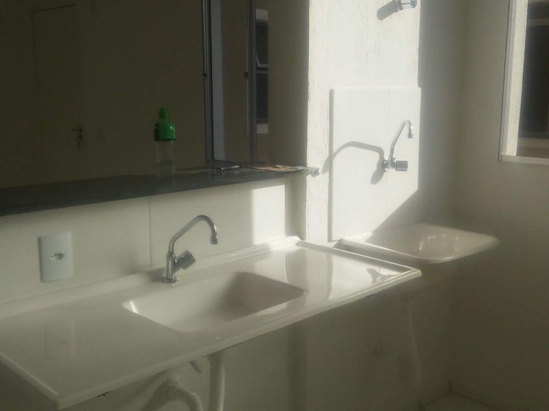 Apartamento à venda Candelária com 50m² e 2 quartos por R$ 140.000 - 1765365982-received-1183058835049187.jpeg