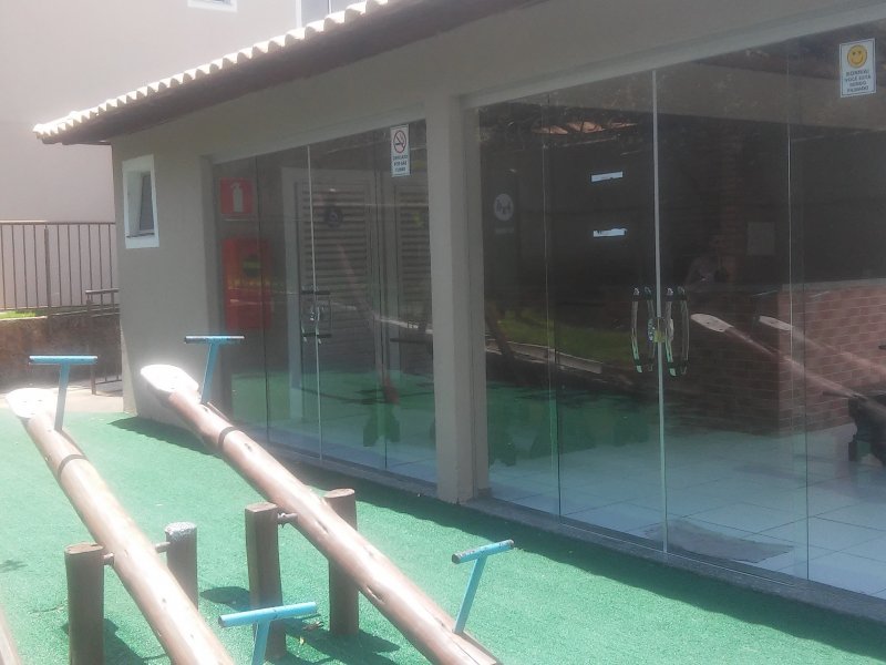 Apartamento à venda Candelária com 50m² e 2 quartos por R$ 140.000 - 574219392-20171209-142100.jpg
