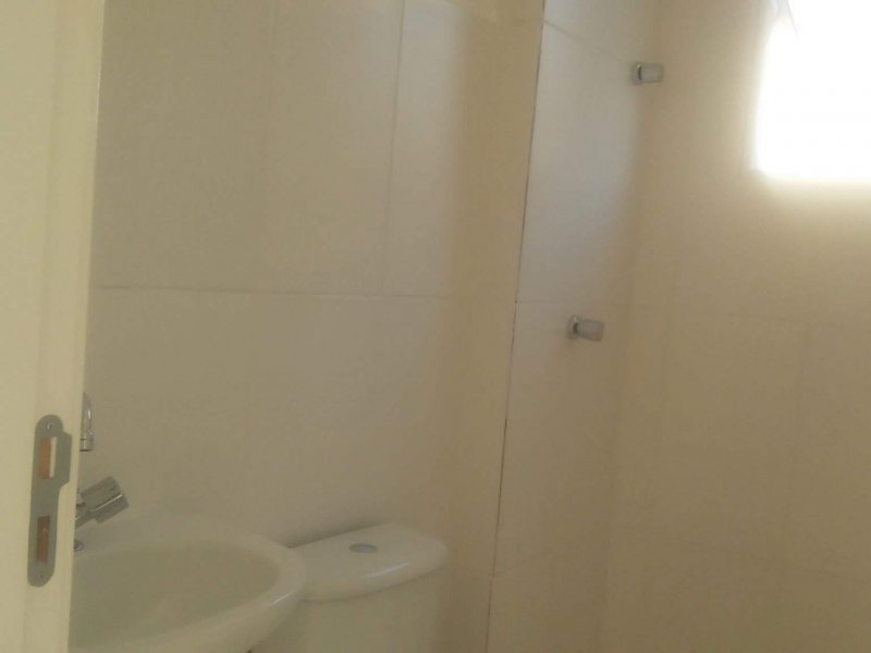 Apartamento à venda Candelária com 50m² e 2 quartos por R$ 140.000 - 807653797-received-1183059068382497.jpeg