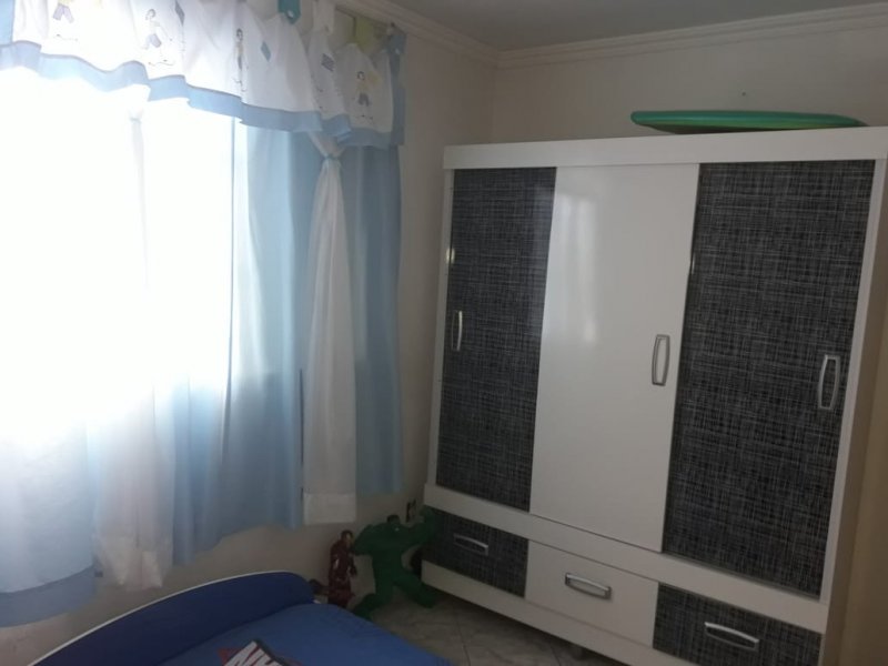 Apartamento à venda Pedro Costa com 50m² e 2 quartos por R$ 90.000 - 104875186-whatsapp-image-2019-04-15-at-12.jpeg