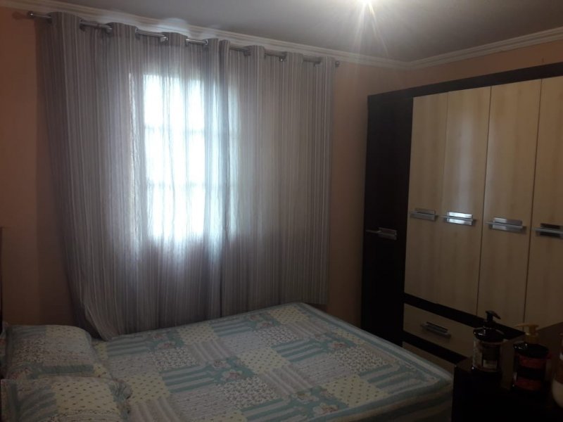 Apartamento à venda Pedro Costa com 50m² e 2 quartos por R$ 90.000 - 1230210040-whatsapp-image-2019-04-15-at-12.jpeg
