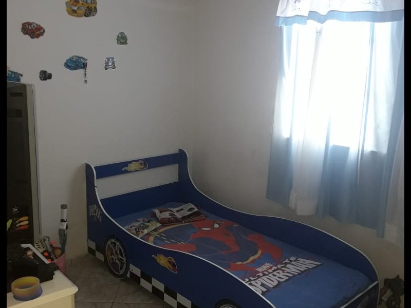 Apartamento à venda Pedro Costa com 50m² e 2 quartos por R$ 90.000 - 1311754888-whatsapp-image-2019-04-15-at-12.jpeg