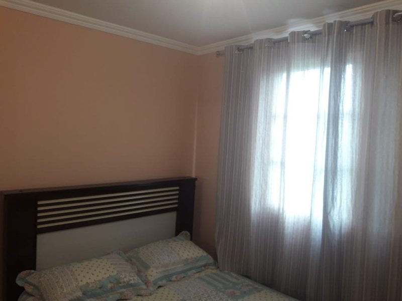 Apartamento à venda Pedro Costa com 50m² e 2 quartos por R$ 90.000 - 1595512411-whatsapp-image-2019-04-15-at-12.jpeg