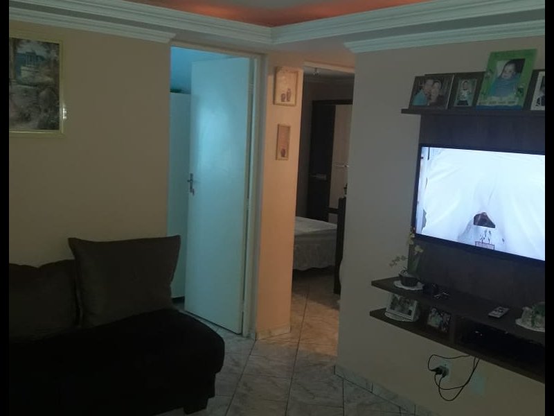 Apartamento à venda Pedro Costa com 50m² e 2 quartos por R$ 90.000 - 1615094576-whatsapp-image-2019-04-15-at-12.jpeg