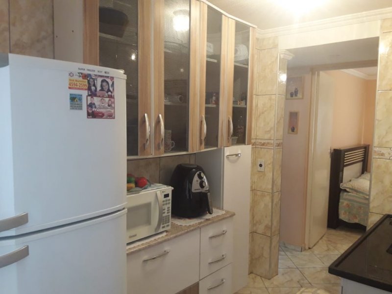 Apartamento à venda Pedro Costa com 50m² e 2 quartos por R$ 90.000 - 2083353945-whatsapp-image-2019-04-15-at-12.jpeg