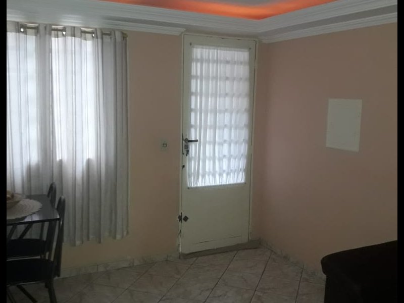 Apartamento à venda Pedro Costa com 50m² e 2 quartos por R$ 90.000 - 632293132-whatsapp-image-2019-04-15-at-12.jpeg