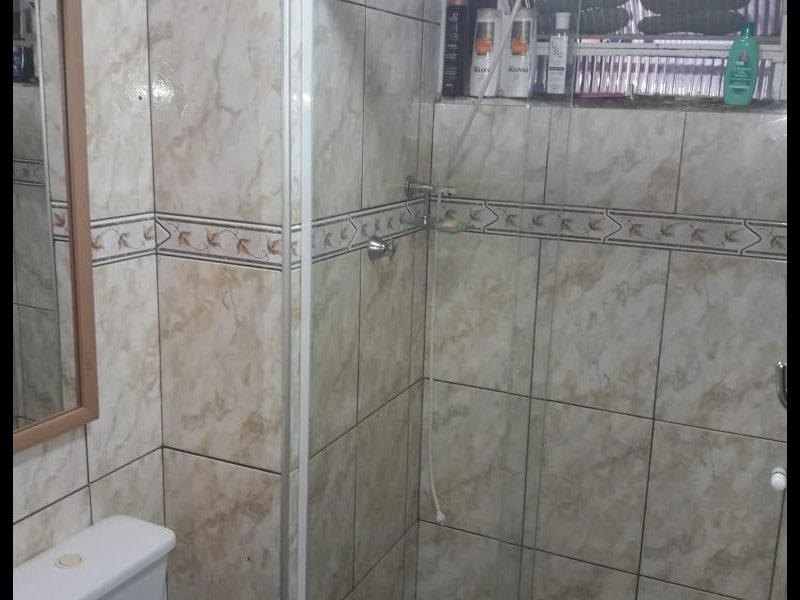 Apartamento à venda Pedro Costa com 50m² e 2 quartos por R$ 90.000 - 807336063-whatsapp-image-2019-04-15-at-12.jpeg