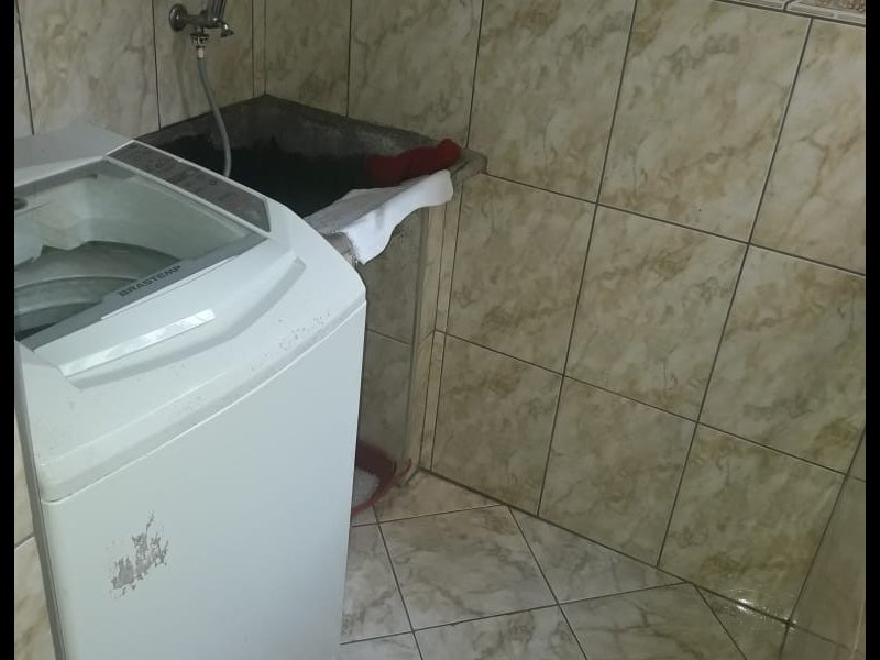 Apartamento à venda Pedro Costa com 50m² e 2 quartos por R$ 90.000 - 992807533-whatsapp-image-2019-04-15-at-12.jpeg
