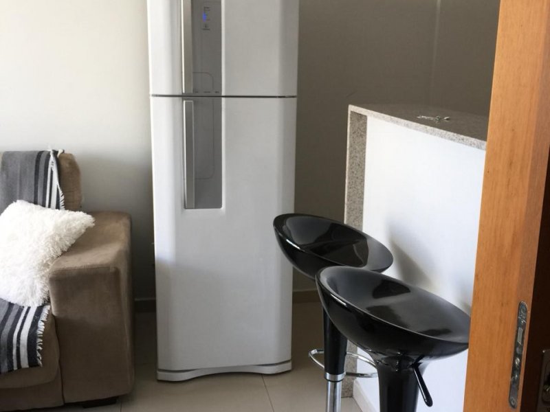 Apartamento à venda Alto da Glória com 68m² e 1 quarto por R$ 200.000 - 1185780536-whatsapp-image-2019-04-12-at-19.jpeg