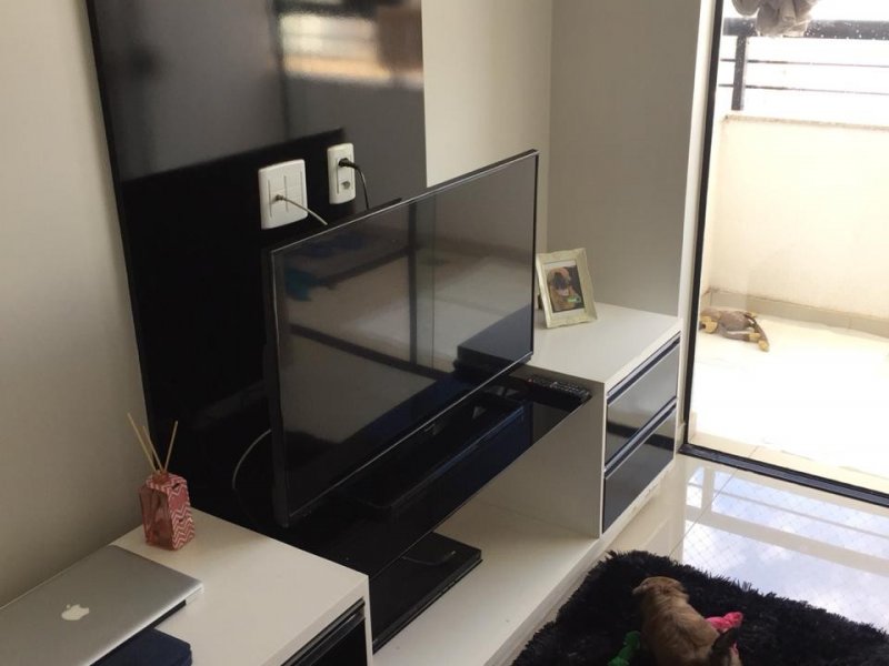 Apartamento à venda Alto da Glória com 68m² e 1 quarto por R$ 200.000 - 128933639-whatsapp-image-2019-04-12-at-19.jpeg