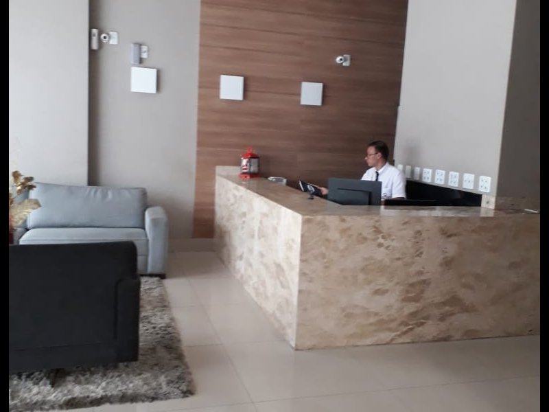 Apartamento à venda Alto da Glória com 68m² e 1 quarto por R$ 200.000 - 1380343244-whatsapp-image-2019-04-12-at-19.jpeg