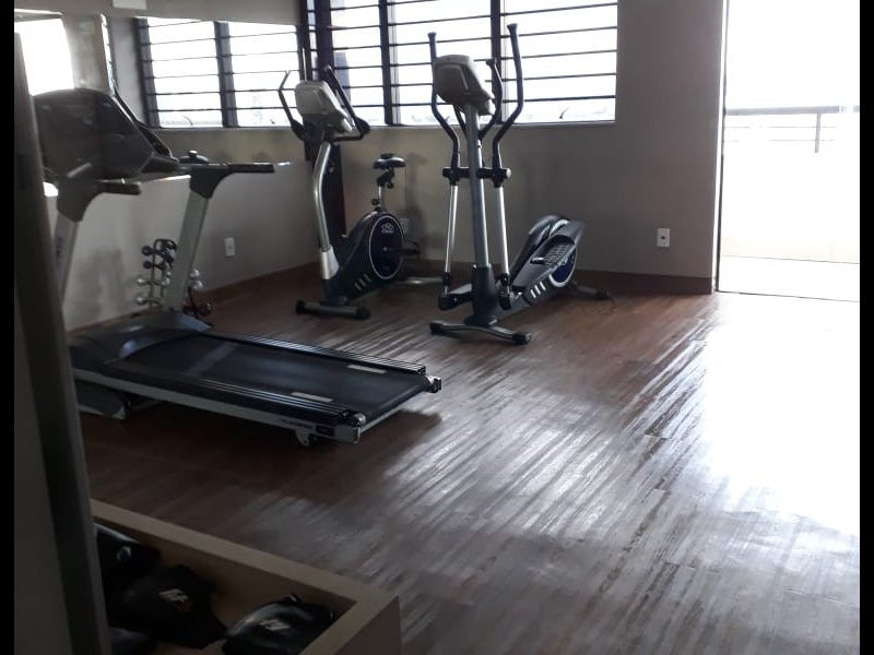 Apartamento à venda Alto da Glória com 68m² e 1 quarto por R$ 200.000 - 1605743175-whatsapp-image-2019-04-12-at-19.jpeg