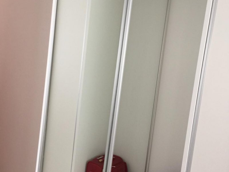 Apartamento à venda Alto da Glória com 68m² e 1 quarto por R$ 200.000 - 1611175276-whatsapp-image-2019-04-12-at-19.jpeg