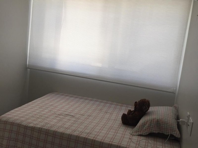 Apartamento à venda Alto da Glória com 68m² e 1 quarto por R$ 200.000 - 1618344496-whatsapp-image-2019-04-12-at-19.jpeg