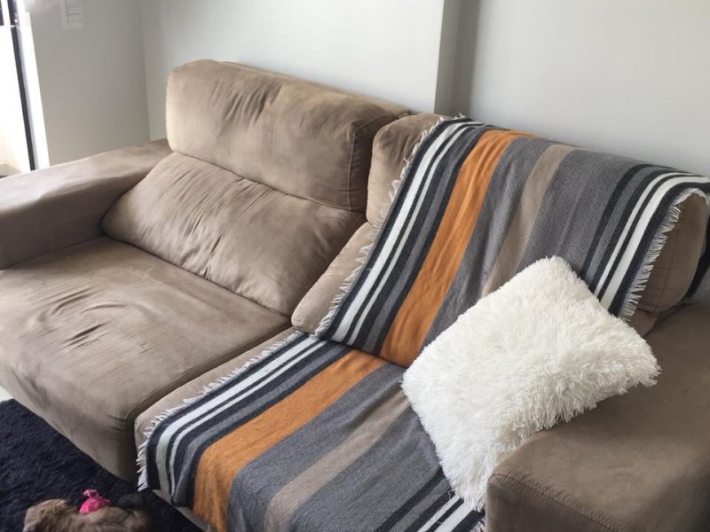 Apartamento à venda Alto da Glória com 68m² e 1 quarto por R$ 200.000 - 163515275-whatsapp-image-2019-04-12-at-19.jpeg