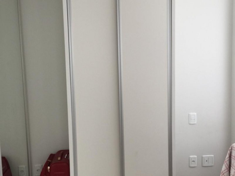 Apartamento à venda Alto da Glória com 68m² e 1 quarto por R$ 200.000 - 1679979652-whatsapp-image-2019-04-12-at-19.jpeg