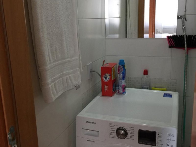 Apartamento à venda Alto da Glória com 68m² e 1 quarto por R$ 200.000 - 2077512147-whatsapp-image-2019-04-12-at-19.jpeg