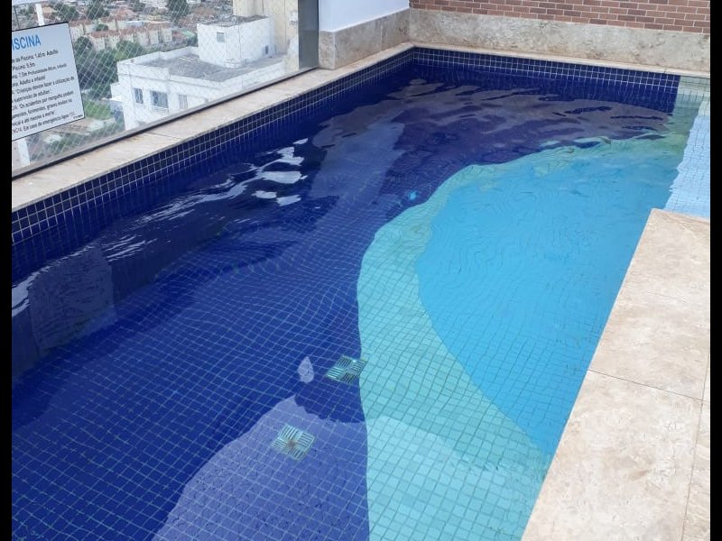 Apartamento à venda Alto da Glória com 68m² e 1 quarto por R$ 200.000 - 424341522-whatsapp-image-2019-04-12-at-19.jpeg