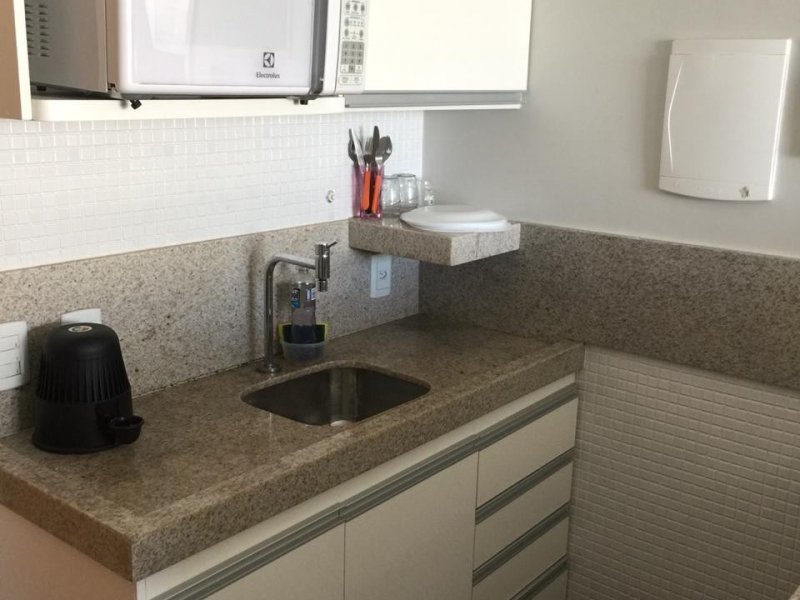 Apartamento à venda Alto da Glória com 68m² e 1 quarto por R$ 200.000 - 457024350-whatsapp-image-2019-04-12-at-19.jpeg