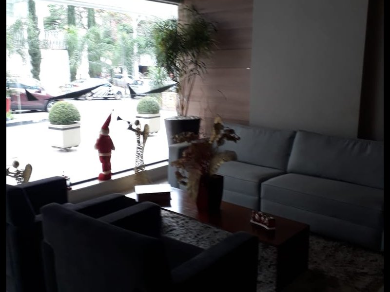 Apartamento à venda Alto da Glória com 68m² e 1 quarto por R$ 200.000 - 794925799-whatsapp-image-2019-04-12-at-19.jpeg