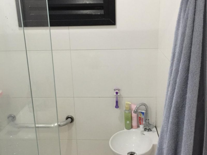 Apartamento à venda Alto da Glória com 68m² e 1 quarto por R$ 200.000 - 879608822-whatsapp-image-2019-04-12-at-19.jpeg